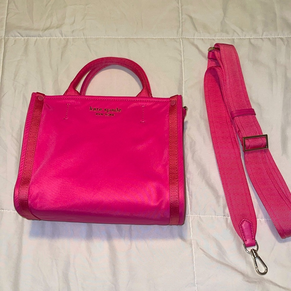 Kate spade little better Sam